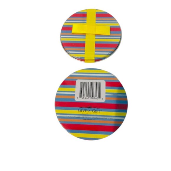 7 NEW Christmas Holiday Boxes Assorted - Picture 8 of 11